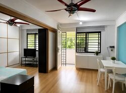 Blk 9 Di Tanjong Rhu (Kallang/Whampoa), HDB 2 Rooms #605359181